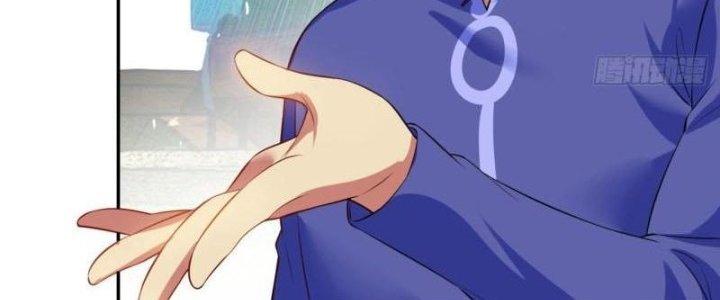 Ta Bị Nhốt Ở Nội Trác Phủ 1000 Năm Chapter 5 - Trang 2