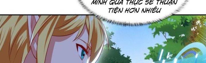 Ta Bị Nhốt Ở Nội Trác Phủ 1000 Năm Chapter 5 - Trang 2