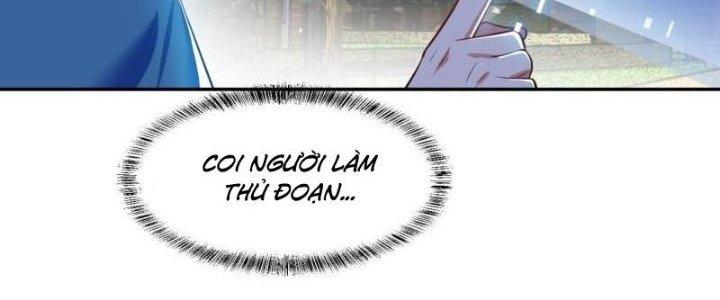 Ta Bị Nhốt Ở Nội Trác Phủ 1000 Năm Chapter 5 - Trang 2