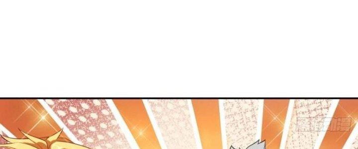 Ta Bị Nhốt Ở Nội Trác Phủ 1000 Năm Chapter 5 - Trang 2