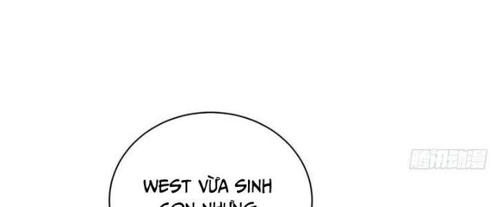 Ta Bị Nhốt Ở Nội Trác Phủ 1000 Năm Chapter 5 - Trang 2