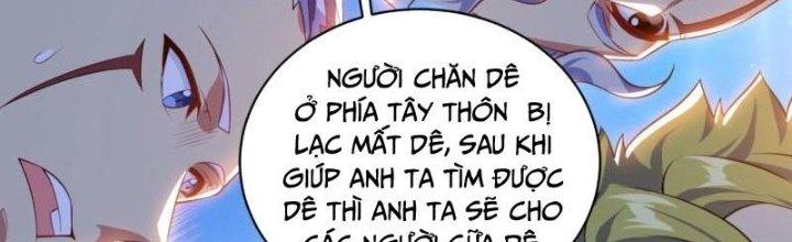 Ta Bị Nhốt Ở Nội Trác Phủ 1000 Năm Chapter 5 - Trang 2