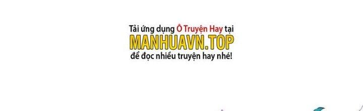 Ta Bị Nhốt Ở Nội Trác Phủ 1000 Năm Chapter 5 - Trang 2