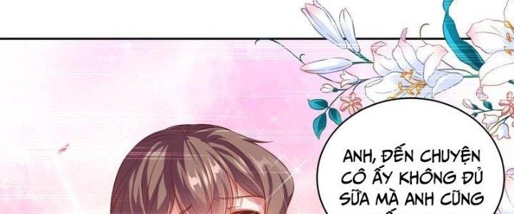 Ta Bị Nhốt Ở Nội Trác Phủ 1000 Năm Chapter 5 - Trang 2