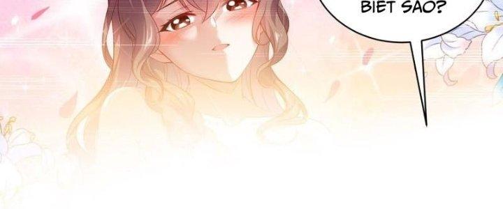 Ta Bị Nhốt Ở Nội Trác Phủ 1000 Năm Chapter 5 - Trang 2