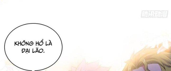 Ta Bị Nhốt Ở Nội Trác Phủ 1000 Năm Chapter 5 - Trang 2