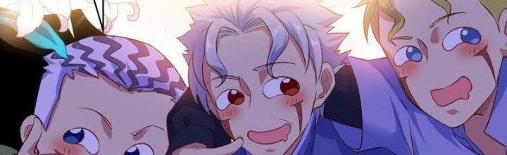 Ta Bị Nhốt Ở Nội Trác Phủ 1000 Năm Chapter 5 - Trang 2