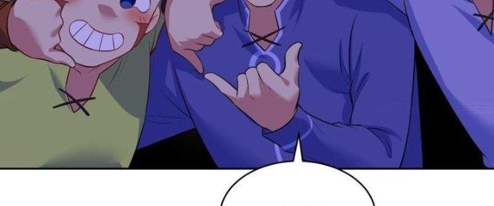 Ta Bị Nhốt Ở Nội Trác Phủ 1000 Năm Chapter 5 - Trang 2