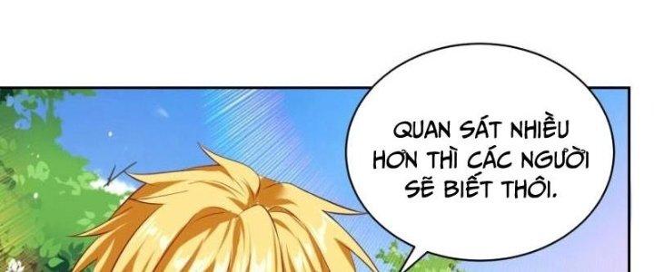 Ta Bị Nhốt Ở Nội Trác Phủ 1000 Năm Chapter 5 - Trang 2