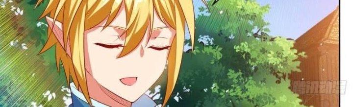 Ta Bị Nhốt Ở Nội Trác Phủ 1000 Năm Chapter 5 - Trang 2