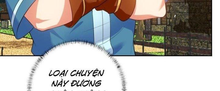 Ta Bị Nhốt Ở Nội Trác Phủ 1000 Năm Chapter 5 - Trang 2