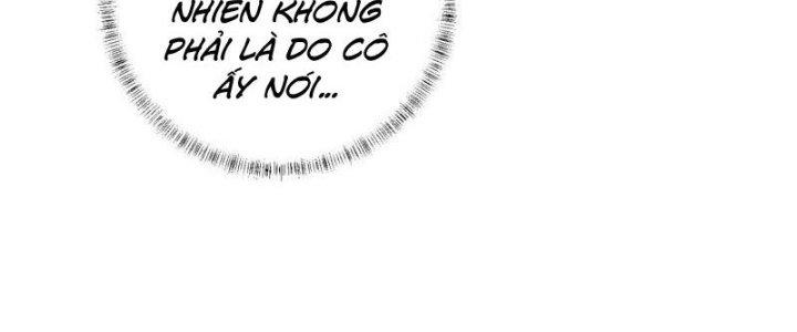 Ta Bị Nhốt Ở Nội Trác Phủ 1000 Năm Chapter 5 - Trang 2