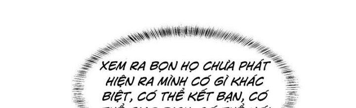 Ta Bị Nhốt Ở Nội Trác Phủ 1000 Năm Chapter 5 - Trang 2