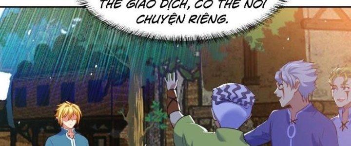 Ta Bị Nhốt Ở Nội Trác Phủ 1000 Năm Chapter 5 - Trang 2