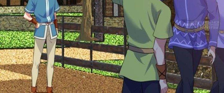 Ta Bị Nhốt Ở Nội Trác Phủ 1000 Năm Chapter 5 - Trang 2