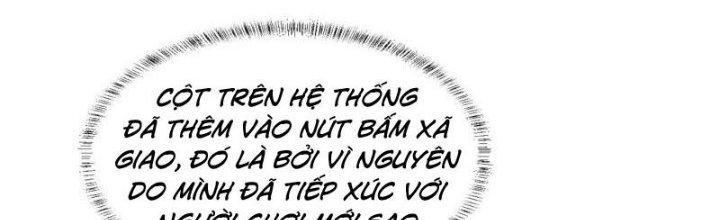 Ta Bị Nhốt Ở Nội Trác Phủ 1000 Năm Chapter 5 - Trang 2