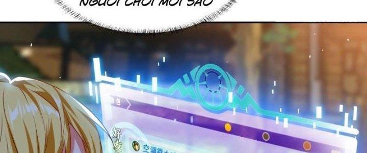 Ta Bị Nhốt Ở Nội Trác Phủ 1000 Năm Chapter 5 - Trang 2