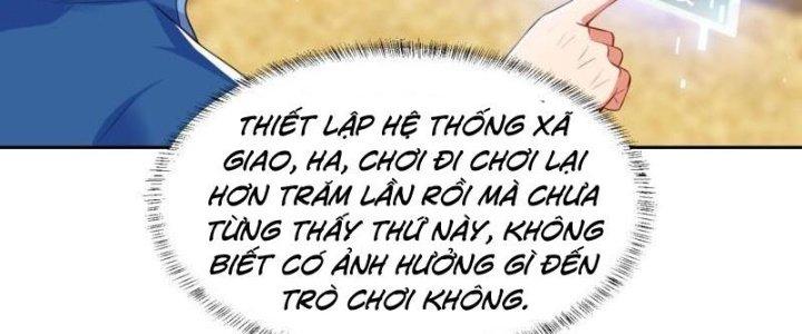 Ta Bị Nhốt Ở Nội Trác Phủ 1000 Năm Chapter 5 - Trang 2