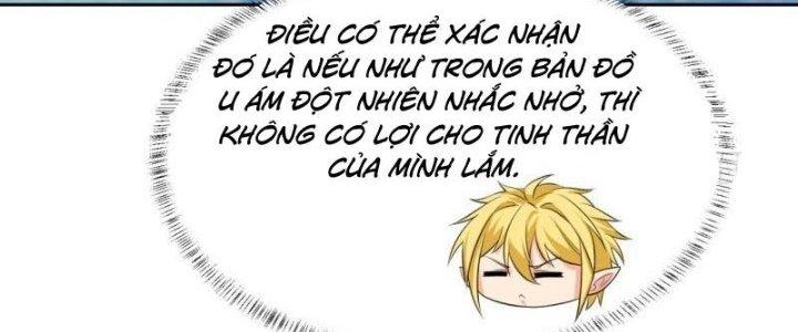 Ta Bị Nhốt Ở Nội Trác Phủ 1000 Năm Chapter 5 - Trang 2