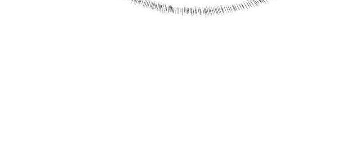 Ta Bị Nhốt Ở Nội Trác Phủ 1000 Năm Chapter 5 - Trang 2