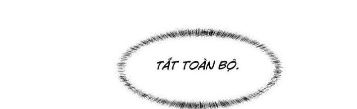 Ta Bị Nhốt Ở Nội Trác Phủ 1000 Năm Chapter 5 - Trang 2