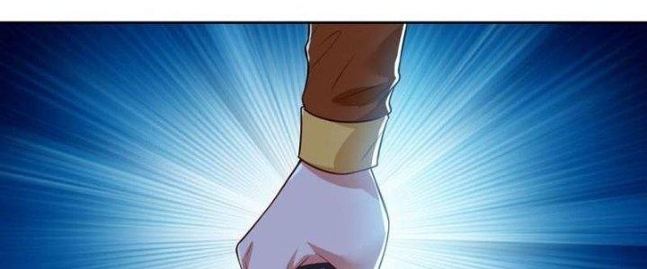 Ta Bị Nhốt Ở Nội Trác Phủ 1000 Năm Chapter 5 - Trang 2