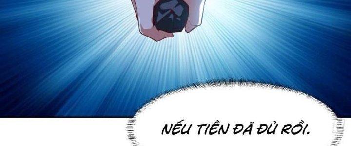 Ta Bị Nhốt Ở Nội Trác Phủ 1000 Năm Chapter 5 - Trang 2