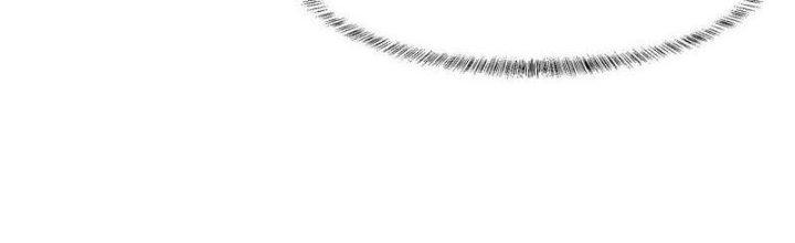 Ta Bị Nhốt Ở Nội Trác Phủ 1000 Năm Chapter 5 - Trang 2