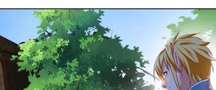 Ta Bị Nhốt Ở Nội Trác Phủ 1000 Năm Chapter 5 - Trang 2