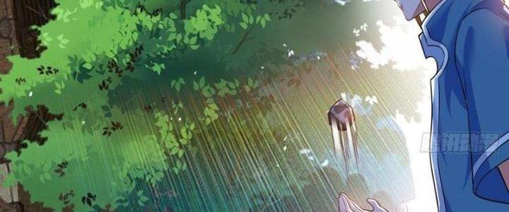 Ta Bị Nhốt Ở Nội Trác Phủ 1000 Năm Chapter 5 - Trang 2