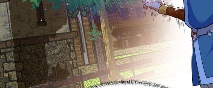 Ta Bị Nhốt Ở Nội Trác Phủ 1000 Năm Chapter 5 - Trang 2