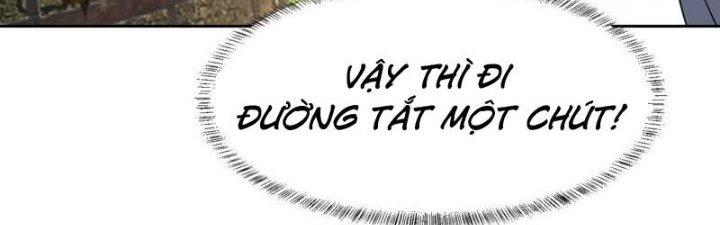 Ta Bị Nhốt Ở Nội Trác Phủ 1000 Năm Chapter 5 - Trang 2