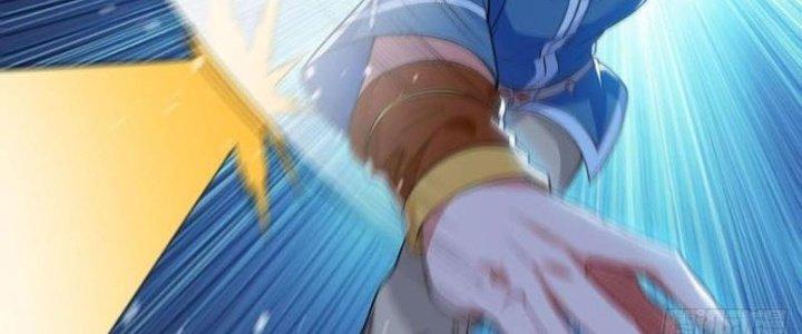 Ta Bị Nhốt Ở Nội Trác Phủ 1000 Năm Chapter 5 - Trang 2