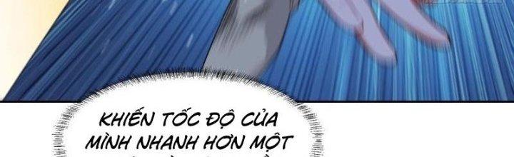 Ta Bị Nhốt Ở Nội Trác Phủ 1000 Năm Chapter 5 - Trang 2