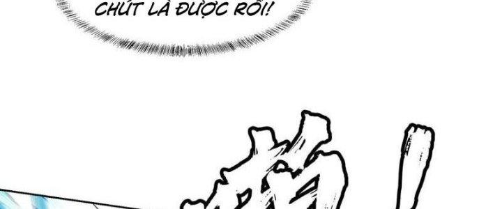 Ta Bị Nhốt Ở Nội Trác Phủ 1000 Năm Chapter 5 - Trang 2