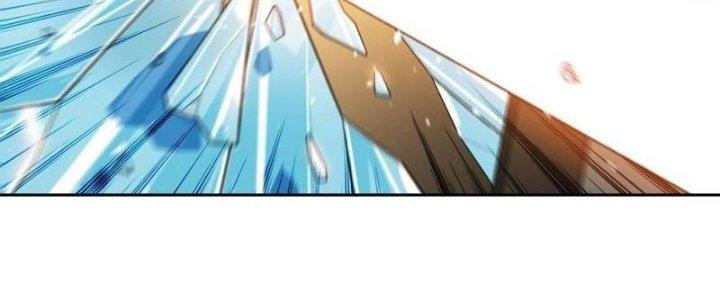 Ta Bị Nhốt Ở Nội Trác Phủ 1000 Năm Chapter 5 - Trang 2