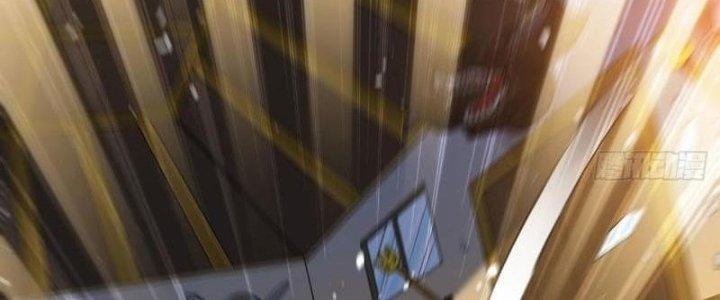 Ta Bị Nhốt Ở Nội Trác Phủ 1000 Năm Chapter 5 - Trang 2