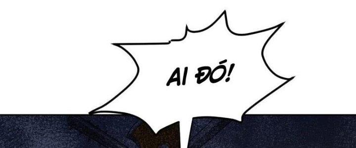 Ta Bị Nhốt Ở Nội Trác Phủ 1000 Năm Chapter 5 - Trang 2