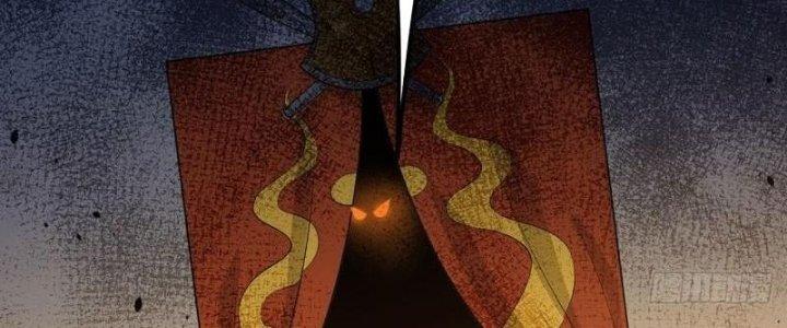 Ta Bị Nhốt Ở Nội Trác Phủ 1000 Năm Chapter 5 - Trang 2