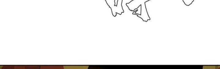 Ta Bị Nhốt Ở Nội Trác Phủ 1000 Năm Chapter 5 - Trang 2