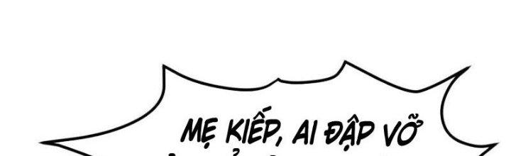 Ta Bị Nhốt Ở Nội Trác Phủ 1000 Năm Chapter 5 - Trang 2