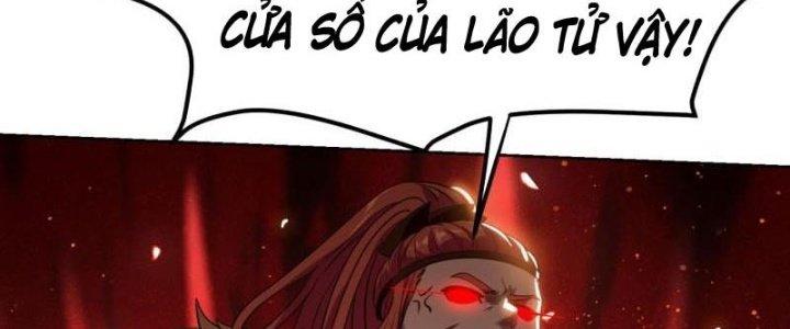 Ta Bị Nhốt Ở Nội Trác Phủ 1000 Năm Chapter 5 - Trang 2