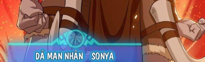 Ta Bị Nhốt Ở Nội Trác Phủ 1000 Năm Chapter 5 - Trang 2