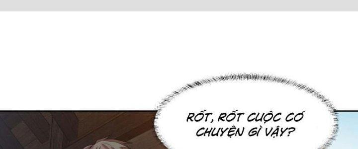 Ta Bị Nhốt Ở Nội Trác Phủ 1000 Năm Chapter 5 - Trang 2