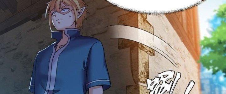 Ta Bị Nhốt Ở Nội Trác Phủ 1000 Năm Chapter 5 - Trang 2