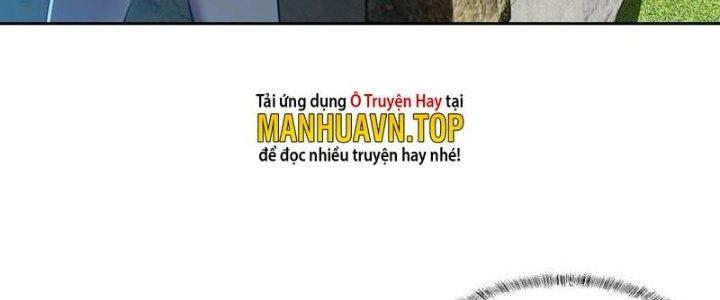 Ta Bị Nhốt Ở Nội Trác Phủ 1000 Năm Chapter 5 - Trang 2