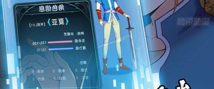 Ta Bị Nhốt Ở Nội Trác Phủ 1000 Năm Chapter 5 - Trang 2