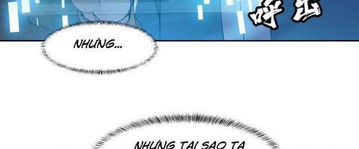 Ta Bị Nhốt Ở Nội Trác Phủ 1000 Năm Chapter 5 - Trang 2