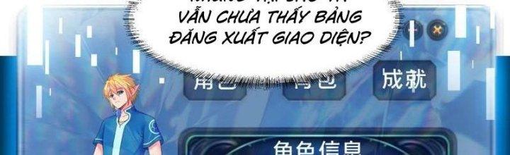Ta Bị Nhốt Ở Nội Trác Phủ 1000 Năm Chapter 5 - Trang 2