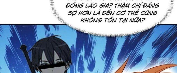 Ta Bị Nhốt Ở Nội Trác Phủ 1000 Năm Chapter 5 - Trang 2